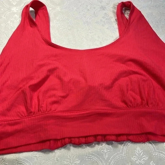 Old navy  tank top 3X - Picture 15 of 16